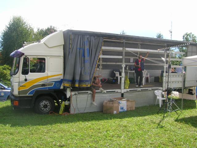 DSCN0832.JPG