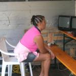 DSCN0836.JPG