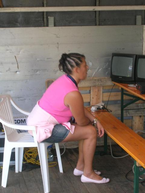 DSCN0836.JPG