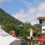 DSCN0837.JPG