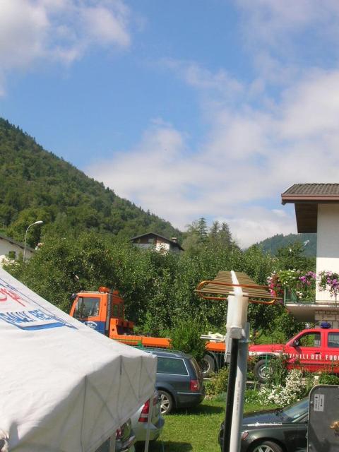 DSCN0837.JPG