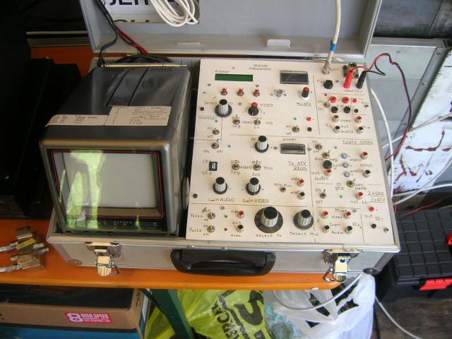 DSCN0846.JPG
