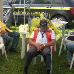 DSCN0847.JPG