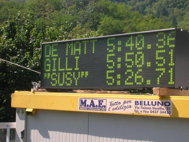 DSCN0853.JPG