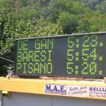 DSCN0862.JPG