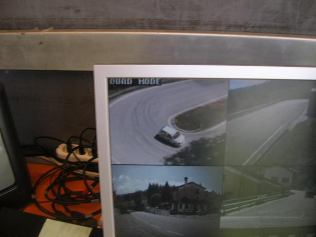 DSCN0866.JPG