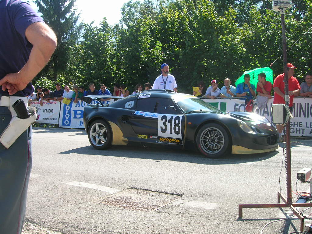 DSCN0867.JPG