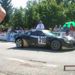 DSCN0867.JPG