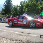 DSCN0868.JPG