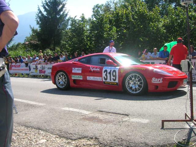 DSCN0868.JPG