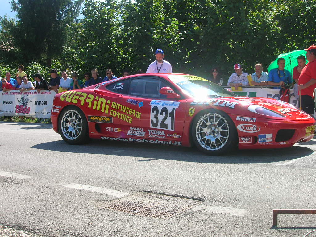 DSCN0869.JPG