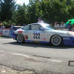 DSCN0870.JPG