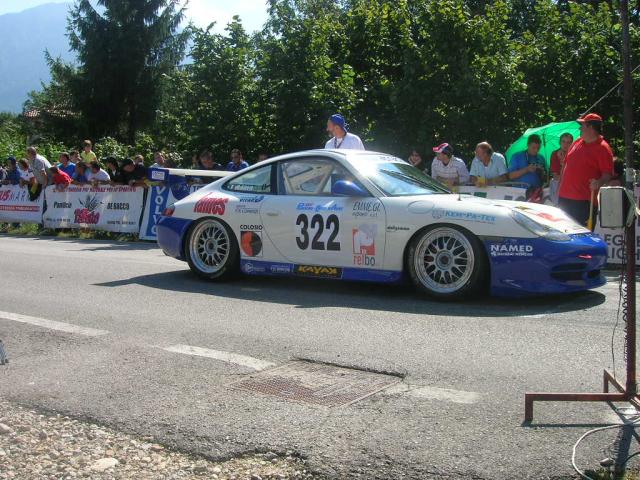 DSCN0870.JPG