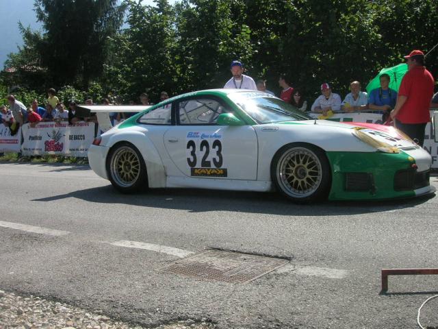 DSCN0871.JPG