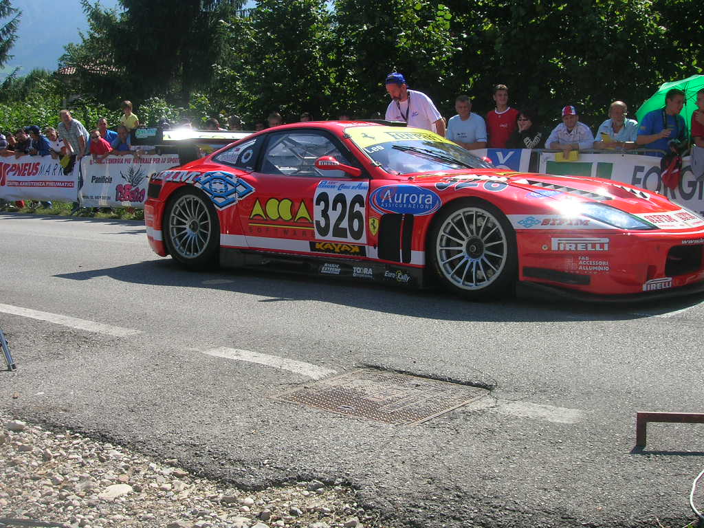 DSCN0872.JPG