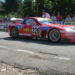 DSCN0872.JPG