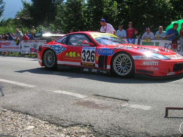 DSCN0872.JPG