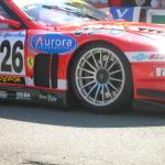 DSCN0873.JPG