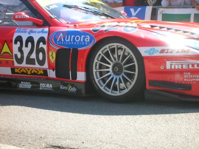 DSCN0873.JPG