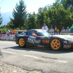 DSCN0874.JPG
