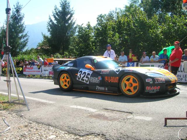DSCN0874.JPG