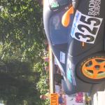 DSCN0875.JPG