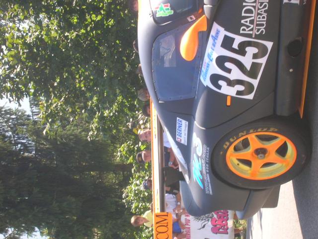 DSCN0875.JPG