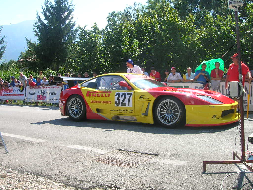 DSCN0876.JPG