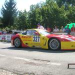 DSCN0876.JPG