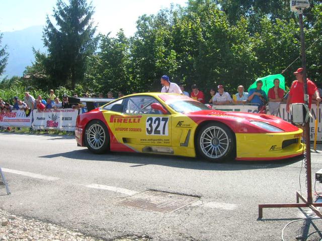 DSCN0876.JPG