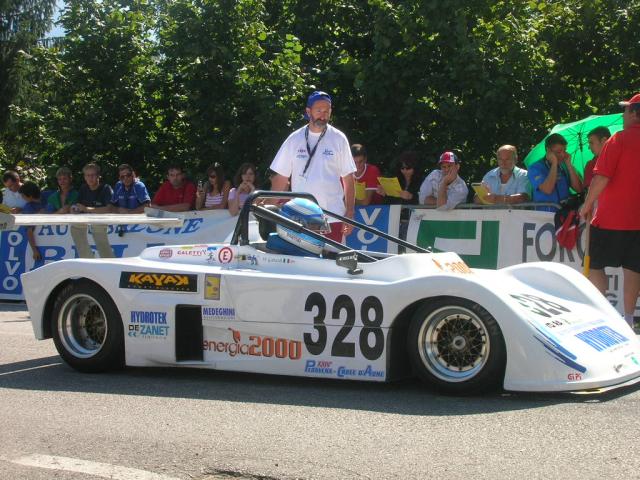 DSCN0877.JPG