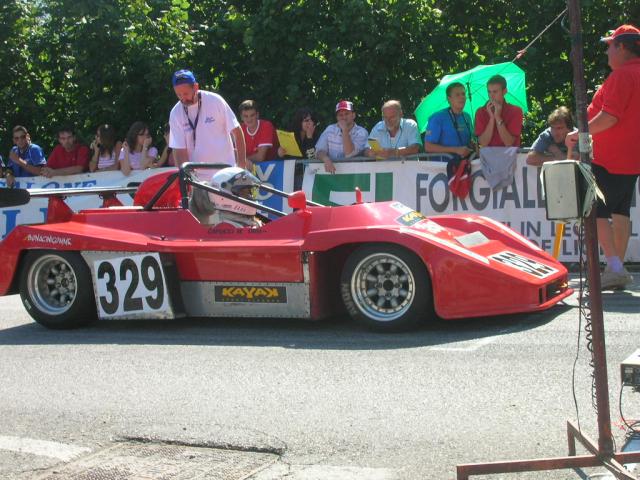 DSCN0878.JPG