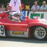 DSCN0879.JPG