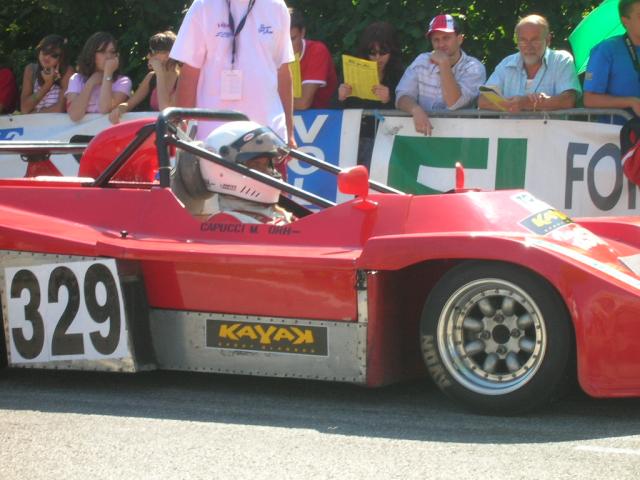 DSCN0879.JPG