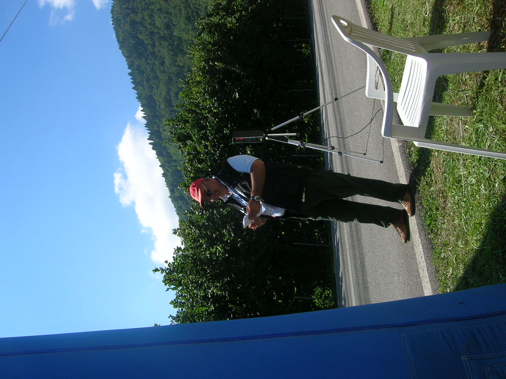 DSCN0880.JPG