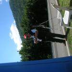 DSCN0880.JPG