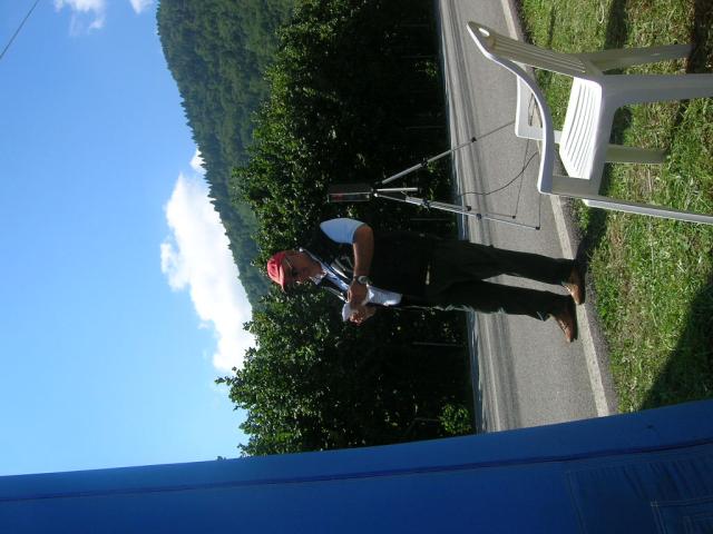 DSCN0880.JPG