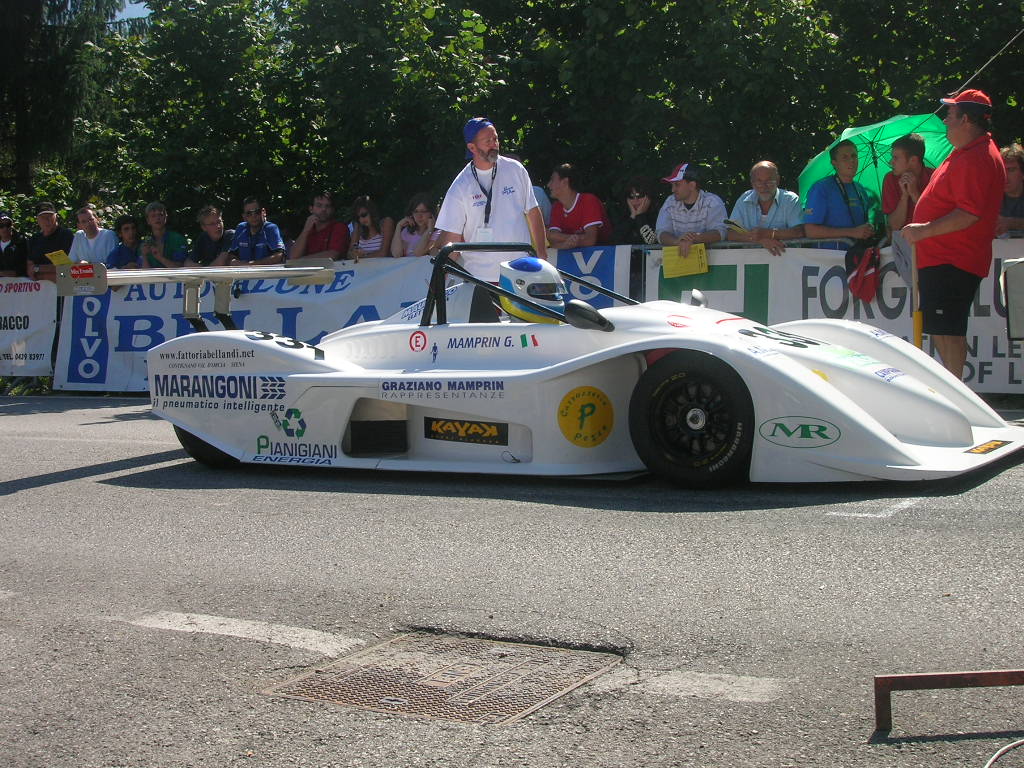 DSCN0881.JPG