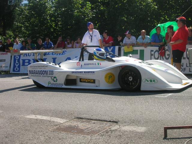 DSCN0881.JPG