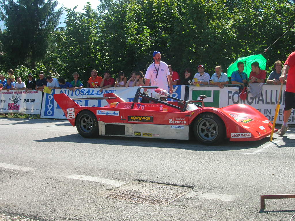 DSCN0882.JPG
