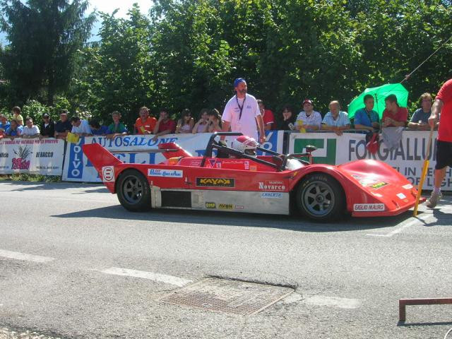 DSCN0882.JPG