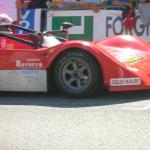 DSCN0883.JPG