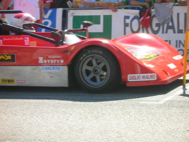 DSCN0883.JPG
