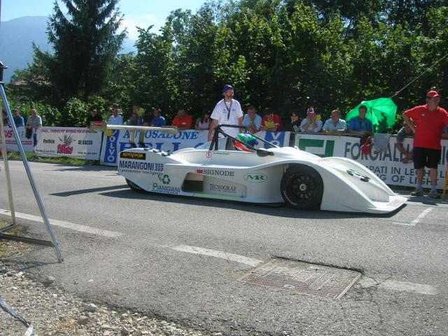 DSCN0885.JPG