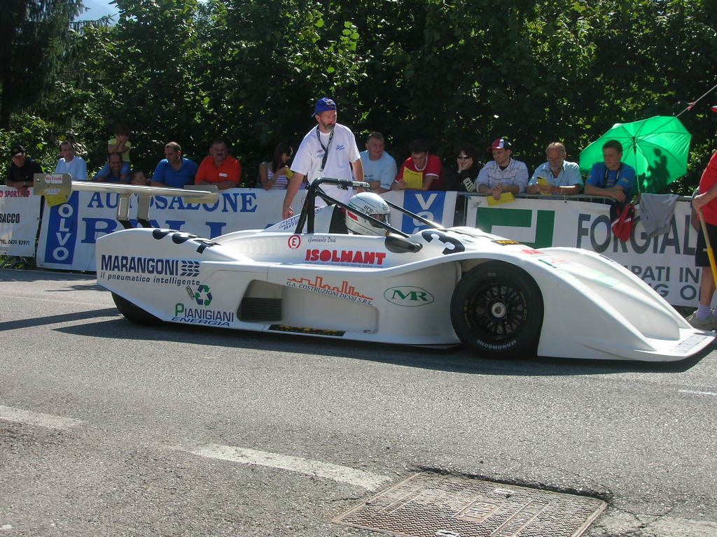 DSCN0886.JPG