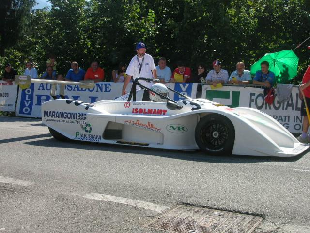 DSCN0886.JPG