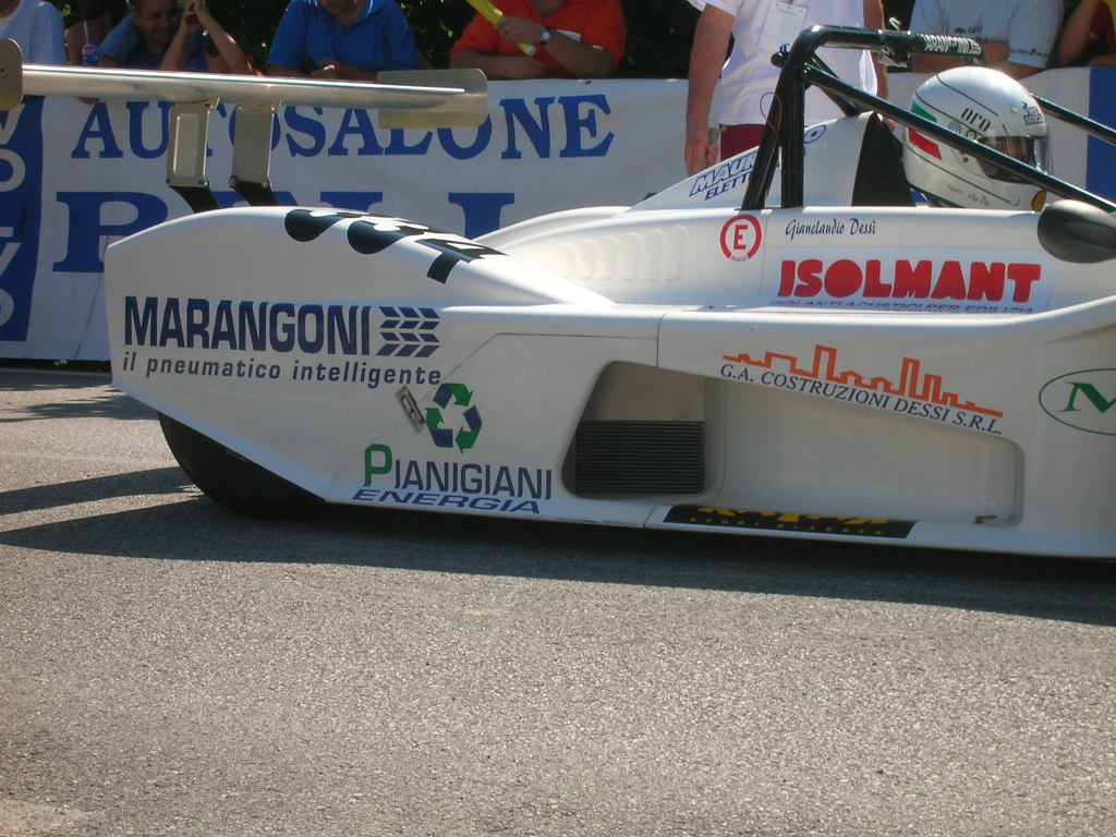 DSCN0887.JPG
