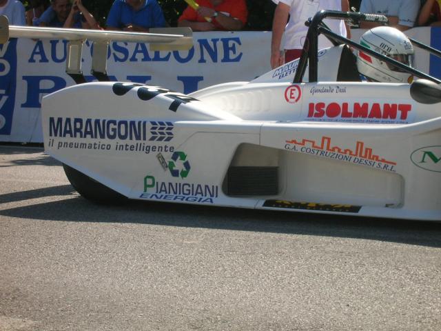 DSCN0887.JPG