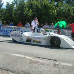 DSCN0888.JPG