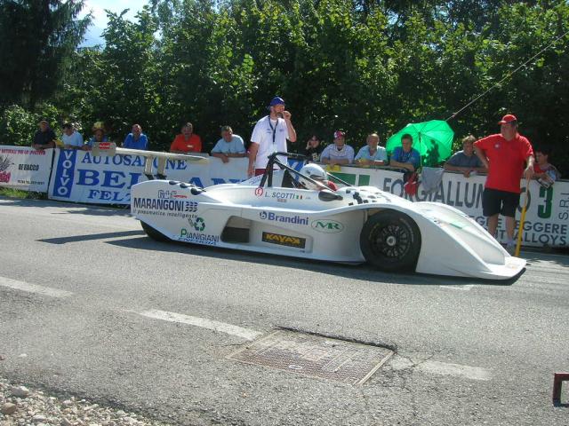 DSCN0888.JPG